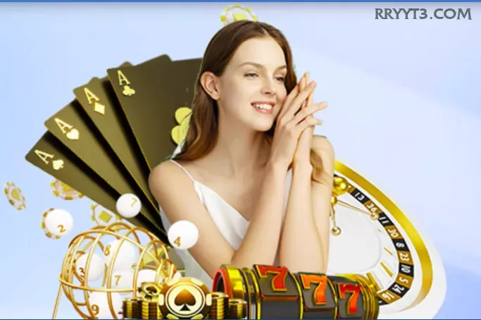Apostas esportivas rryy - futebol e esportes ao vivo