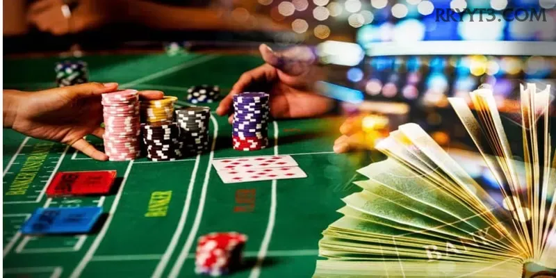 Apostas futebol ao vivo rryy - odds competitivas