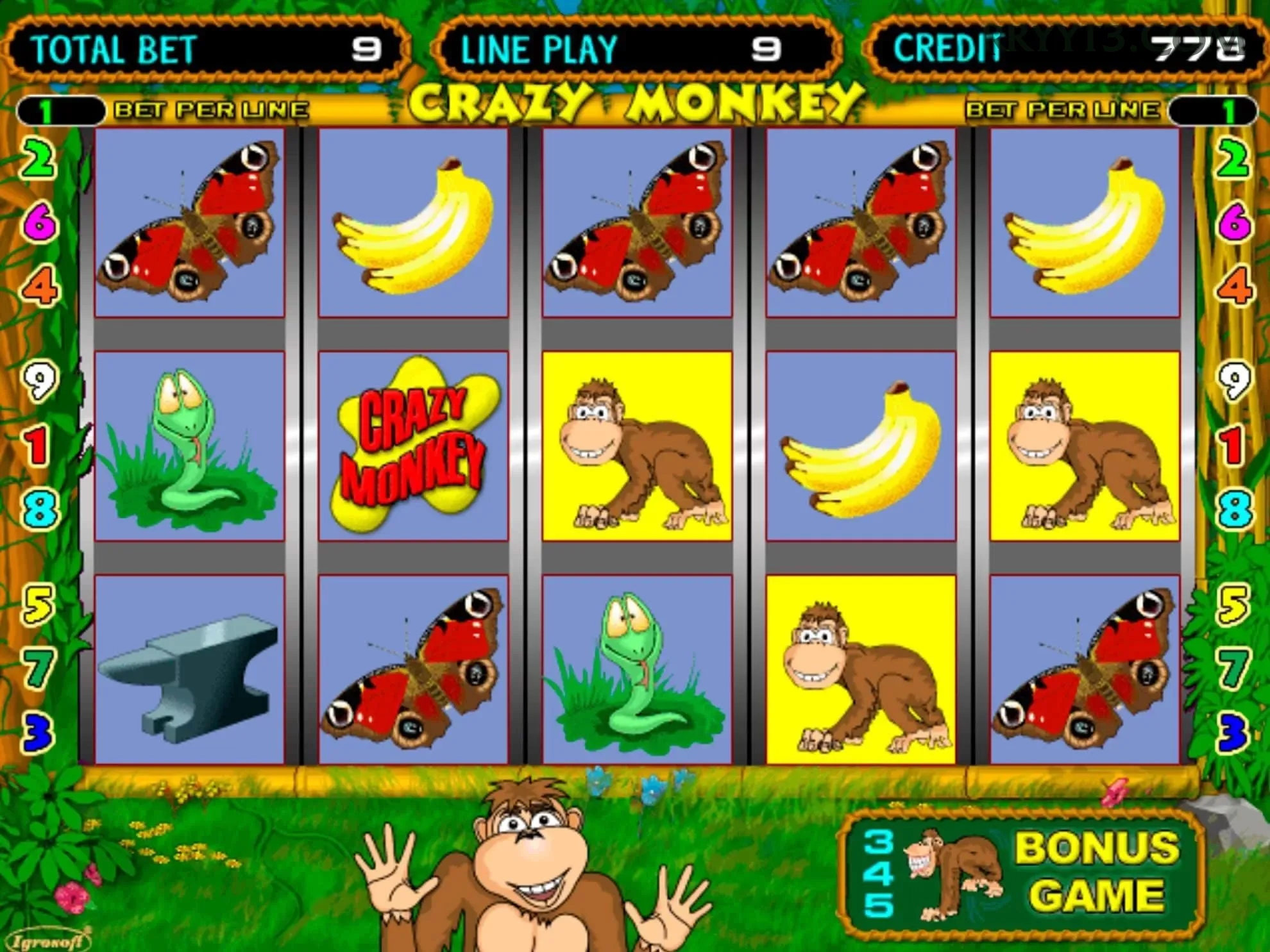 Aviator crash game rryy
